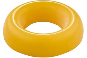 Meinl Percussion DDG-MP Beeswax Didgeridoo Mouthpiece