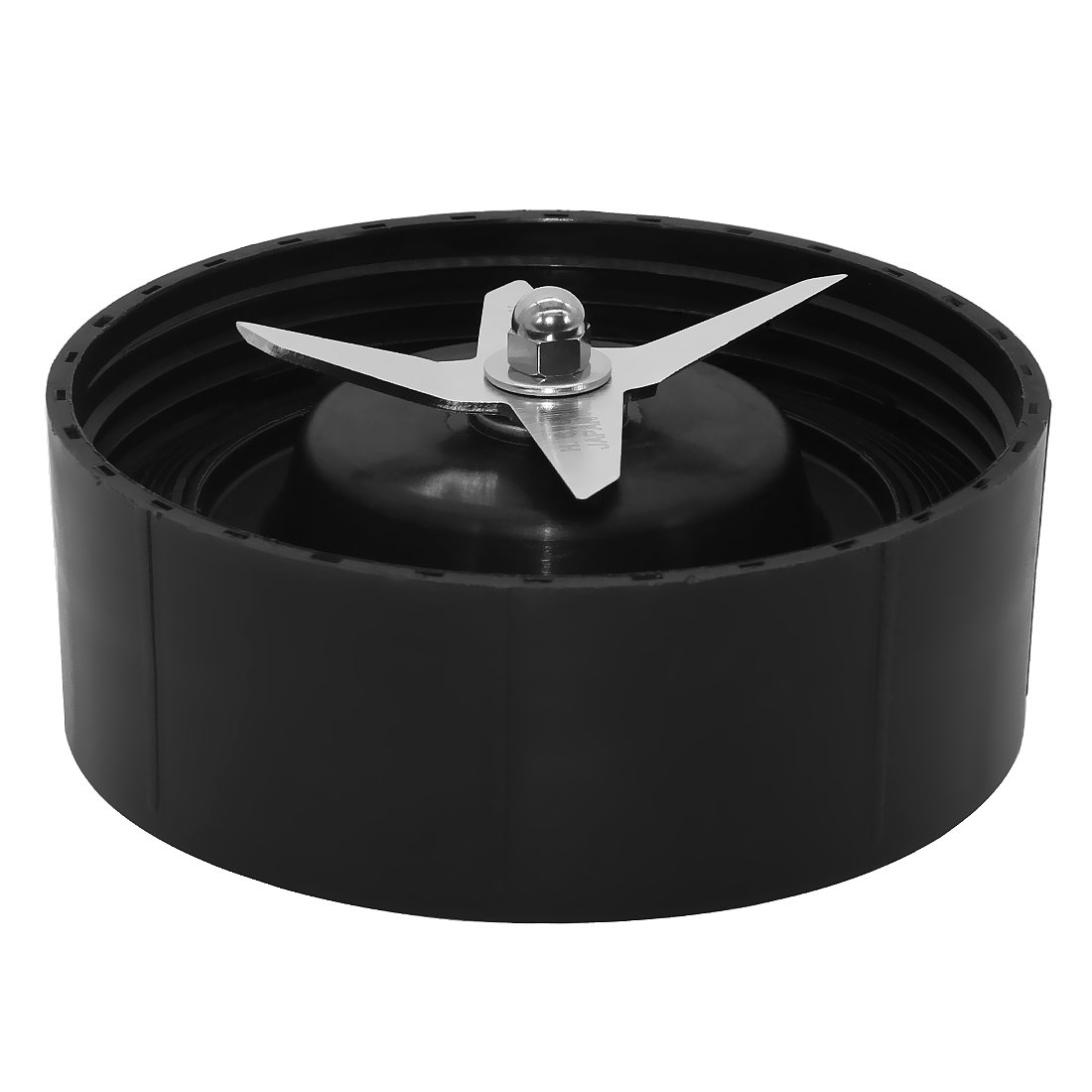 Pard Replacement Bottom Blade for 1700w Magic Bullet NutriBullet RX N17-1001 Blender