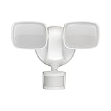 Feit Electric LED Outdoor Waterproof Security Flood