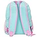 Trolls Girls Trolls Backpack