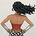 Icon Heroes DC Heroes Wonder Woman Paperweight Statue