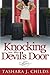 Knocking on the Devil's Door