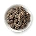 Black Dragon Pearl Black Tea by Teavana