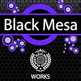 Black Mesa Works