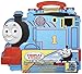 Thomas & Friends Take-n-Play, On-the-Go Playbox