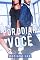 Livro Por Odiar Você (Série Por Você Livro 1)