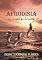 Livro Afrodisia