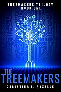 For FREE at eBooksHabit.com
