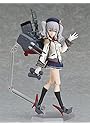 figma 艦隊これくしょん-艦これ- 鹿島|サンプル2