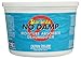 Star brite No Damp Dehumidifier 36 oz Bucket