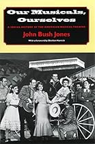 El arte hispanomusulmaacute;n (Ensayo nordm; 338) (Spanish Edition)