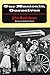 Our Musicals, Ourselves: A Social History of the American Musical Theatre