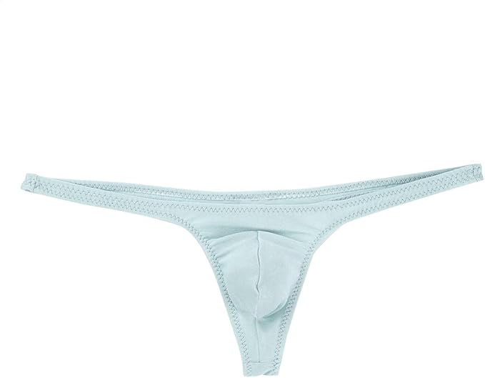 Amazon イーエフイー Efe メンズ Tバック メンズ下着 メンズインナー パンツ 男性下着 ローライズ セクシー ビキニブリーフ 極小 Tバック 通販