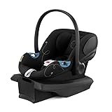 Cybex Aton G Infant Car Seat with Linear