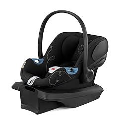 Cybex Aton G Infant Car Seat with Linear