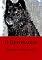 Livro O Devorador