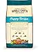 Whole Earth Farms - Puppy - 30 Lb