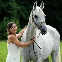 Amazon Com Jennifer Wilson Books Biography Blog