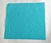 RATREE SHOP 27 Pcs 10x10 Inches Thick Mulberry Paper DIY Craft Scrapbook Wedding Mixed Artificial LOT Thick Handmade Tear Bears Paper Piecing Scrapbook Wedding White and Other Color