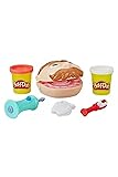 Hasbro- PLAYDOH Mini Classic Dentist BROMIST