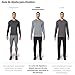 Under Armour Men's Raid Short Sleeve T-Shirt