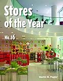 Image de Stores of the Year No. 16