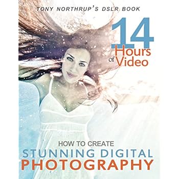 How to Create Stunning Digital Photography How to Create Stunning Digital Photography