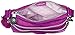 Kipling Women’s Alvar Extra Small Crossbody Bag, Super Light, Compact Messenger Bag, Nylon Shoulder Bag
