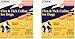 ZODIAC FLEA & TICK COLLAR FOR SMALL DOGS