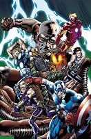 Hardcover edition cover