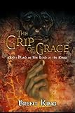 The Grip of Grace: God's Hand in The Lord of the Rings