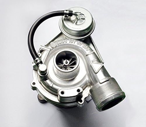 K03 K03-29 Turbo Charger 96-03 Vw Passat 1.8t Audi 1.8t A4 98 99 01 02 00