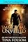 Livro Edição portuguesa de Immortal Unveiled (Guardiões Furtivos Livro 5)