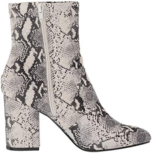 madden girl rally sock booties