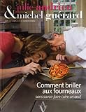 Comment briller aux fourneaux (French Edition) by 
