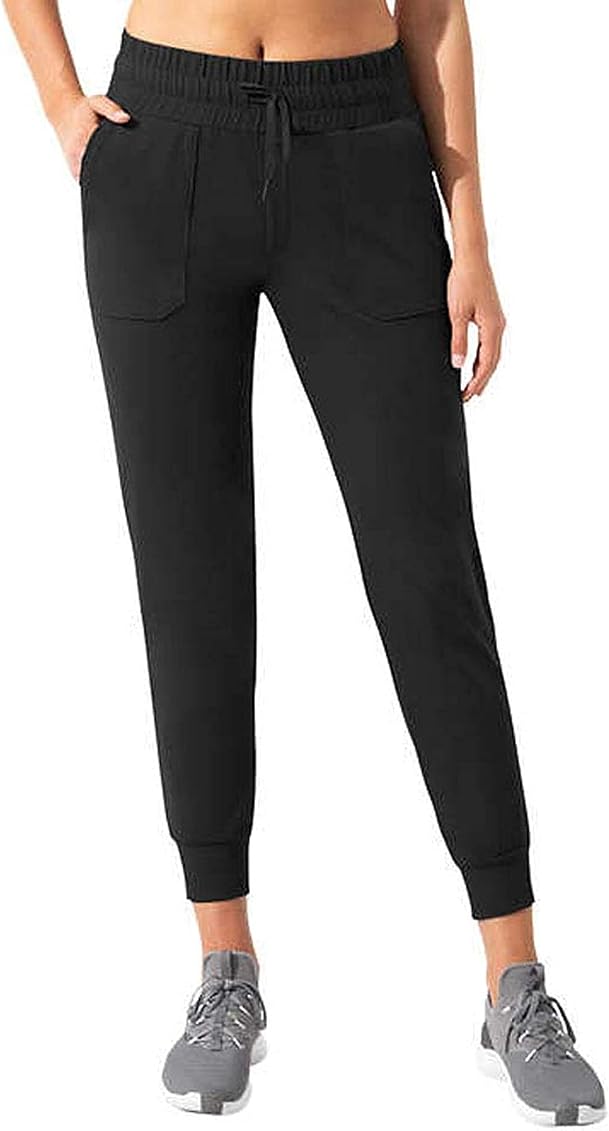 Mondetta Ladies' Moisture Wicking Ultra 
