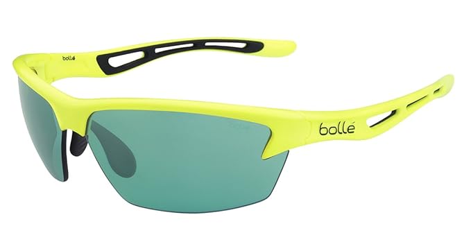 bolle competivision sunglasses