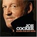 Joe Cocker Hymn 4 My Soul