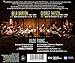 Bartok: Violin Concerto No. 1, Enescu: Octet for strings