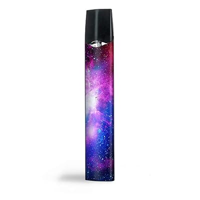 smok infinix pods amazon SMOK Infinix Review - Does This Pod Mod Vape As Well As It Looks?