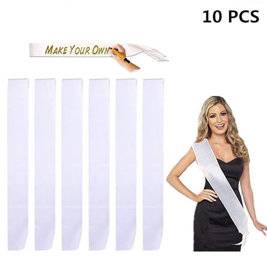 Free Sash Pattern