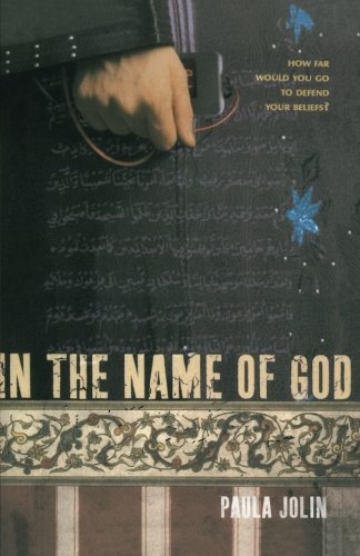 In the Name of God