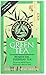 Triple Leaf Tea, Tea Bags, Green Tea, 1.34-Ounce Bags, 20-Count Boxes (Pack of 6)