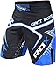 RDX MMA Shorts Clothing Cage Training Fighting Grappling Martial Arts Muay Thai Kickboxing
