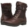 UGG-Womens-Kesey-Motorcycle-Boot