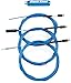 Park Tool Internal Cable Routing Kit