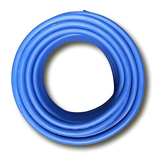 Dove Comprare Colorante Alimentare In Polvere