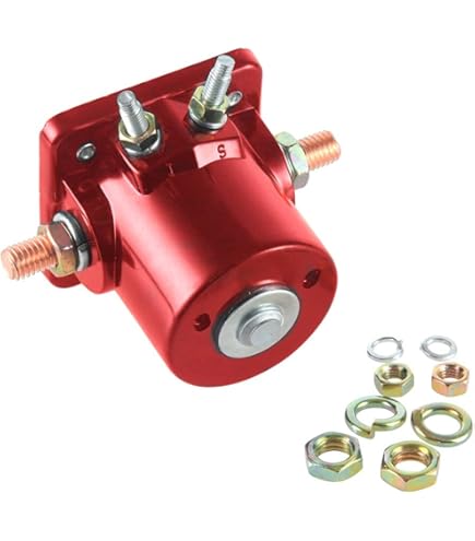 Evinrude Parts Fuel Pump For Johnson/Evinrude 25 35 50 65 70 75 85 88 90 100 105 115 125 135 HP | EBay Johnson Outboard Ignition Coil