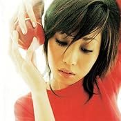 カスタマー画像