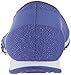 PUMA Women's Asha Alt 2 ZZ Wn's Walking Shoe